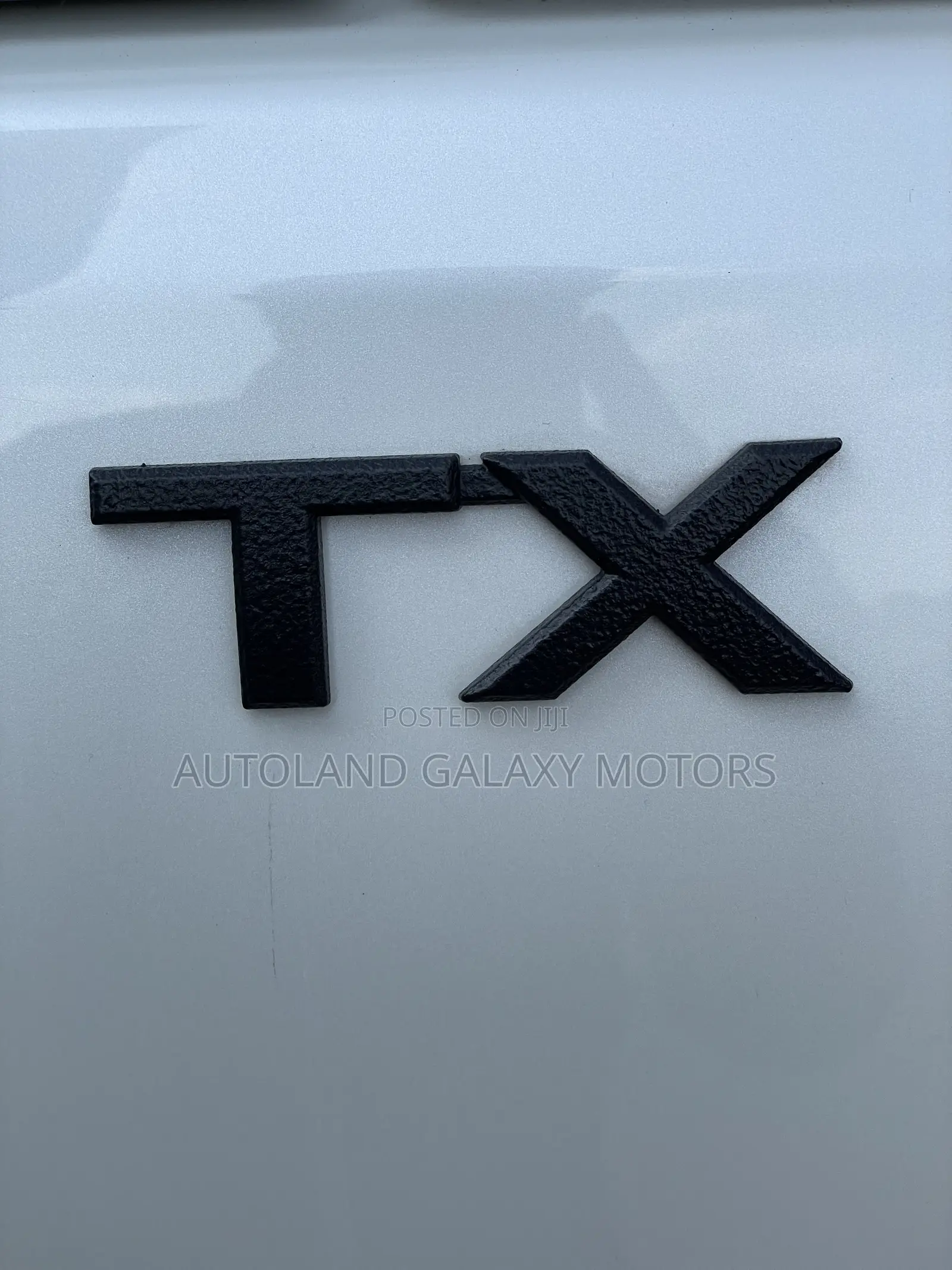 Toyota Land Cruiser Prado 2.8 2020