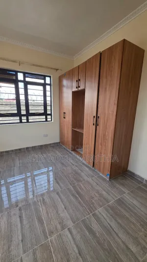 3bdrm Bungalow in Kitengela for rent