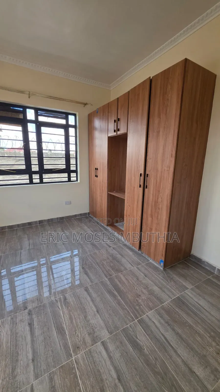 3bdrm Bungalow in Kitengela for rent