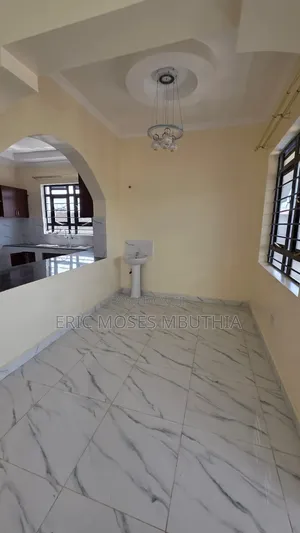 3bdrm Bungalow in Kitengela for rent