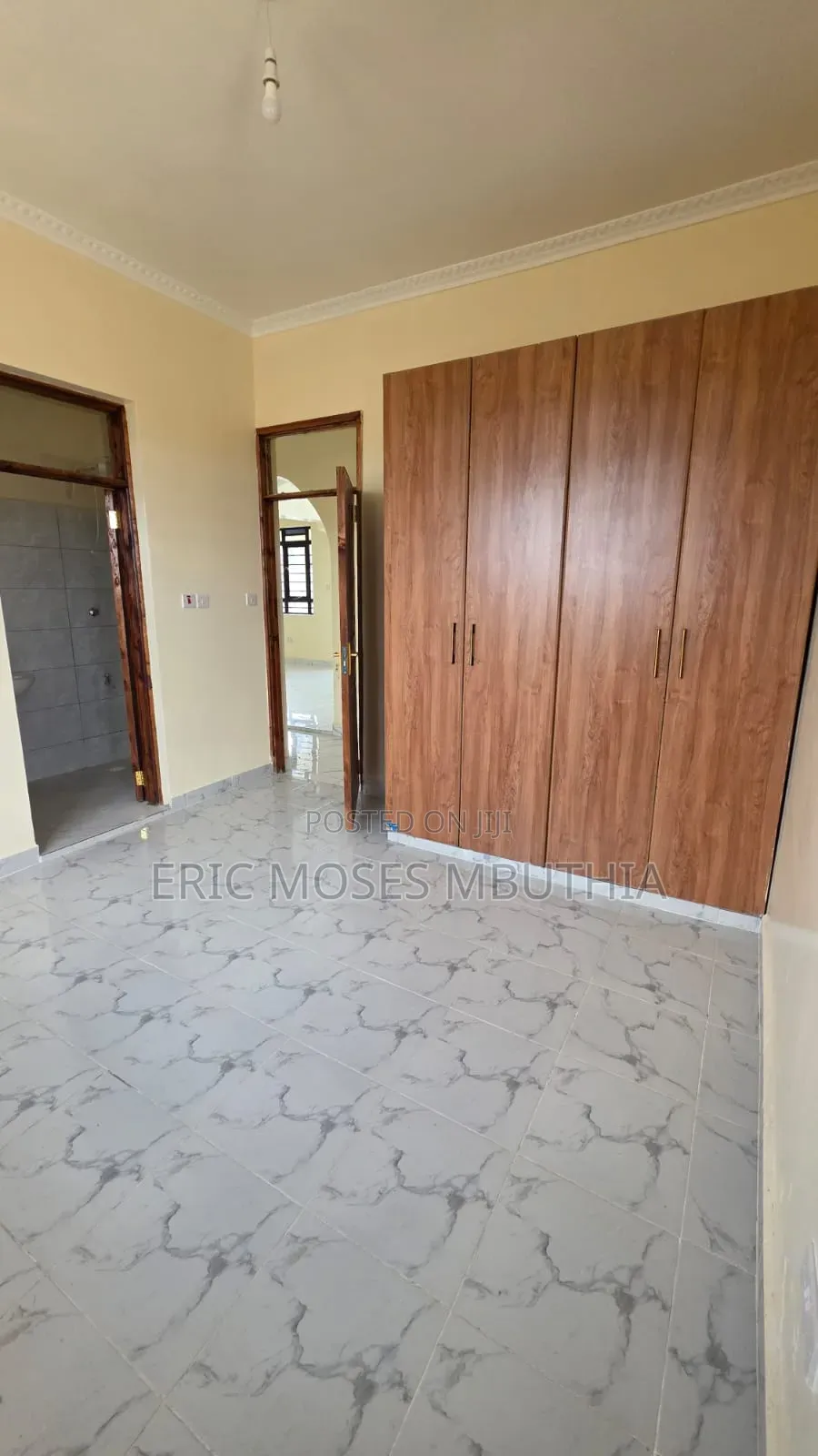 3bdrm Bungalow in Kitengela for rent