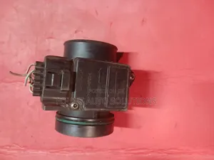 Mass Airflow Sensor Ford Fiesta Iv