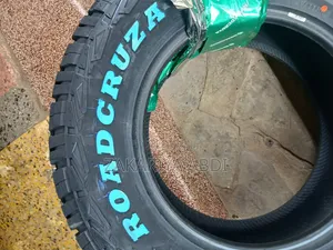 265/70r17 Roadcruza All Terain