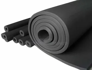 Amaflex Insulation
