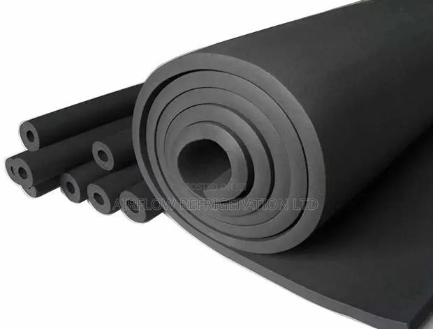 Amaflex Insulation - thumbnail 2