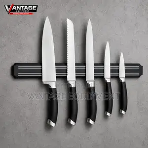 Knife Magnetic Strip