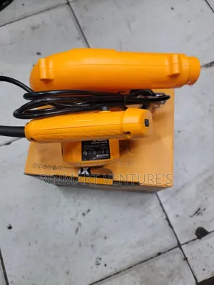 New Coofix Electric Blower/Electric Blower 650