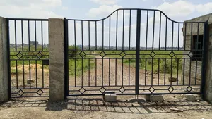 Eastern Bypass Prime 50x100 Plot Near Infinity in a Controlled Develop