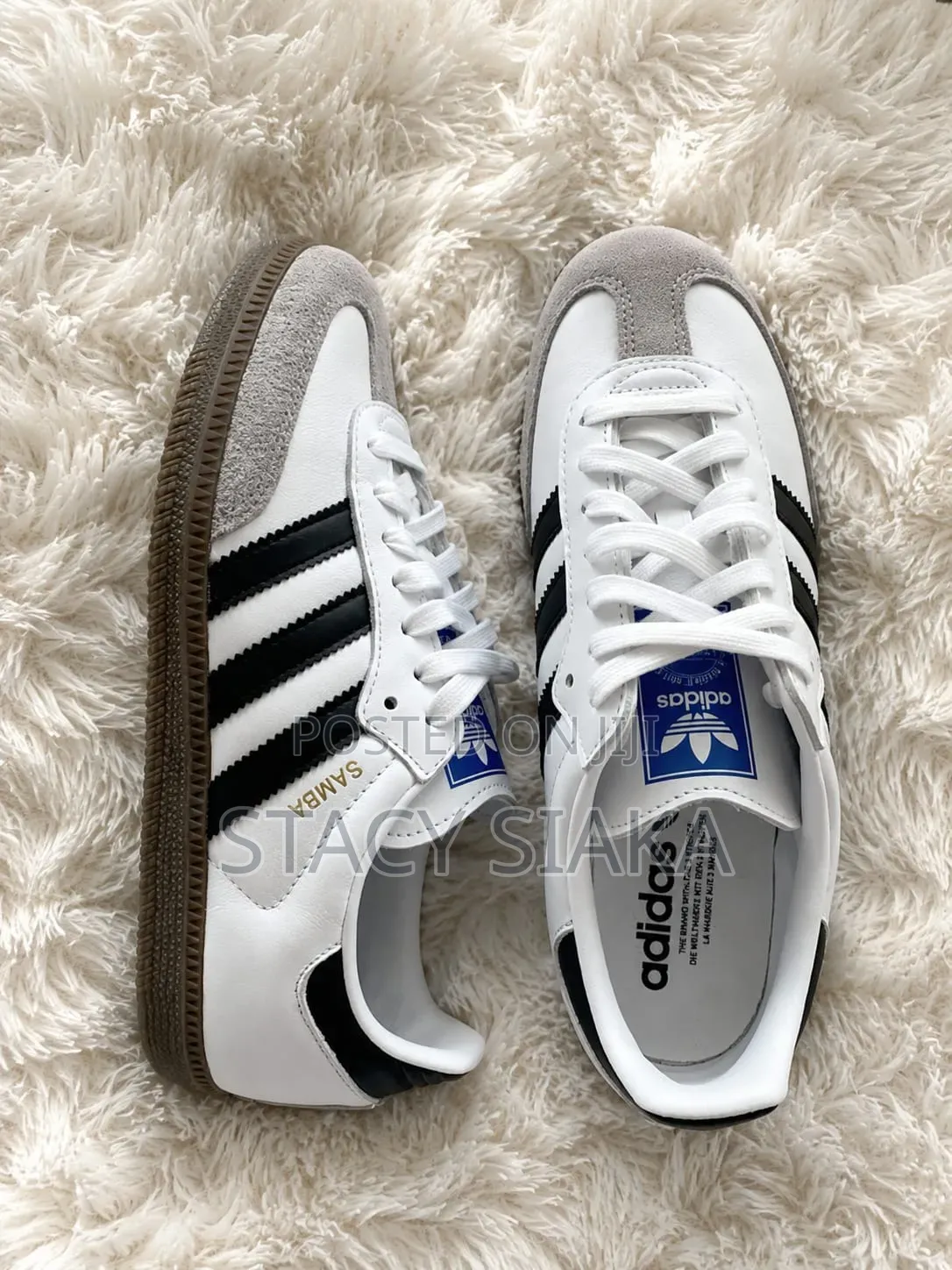 Stylish Unisex Shoes for Sell