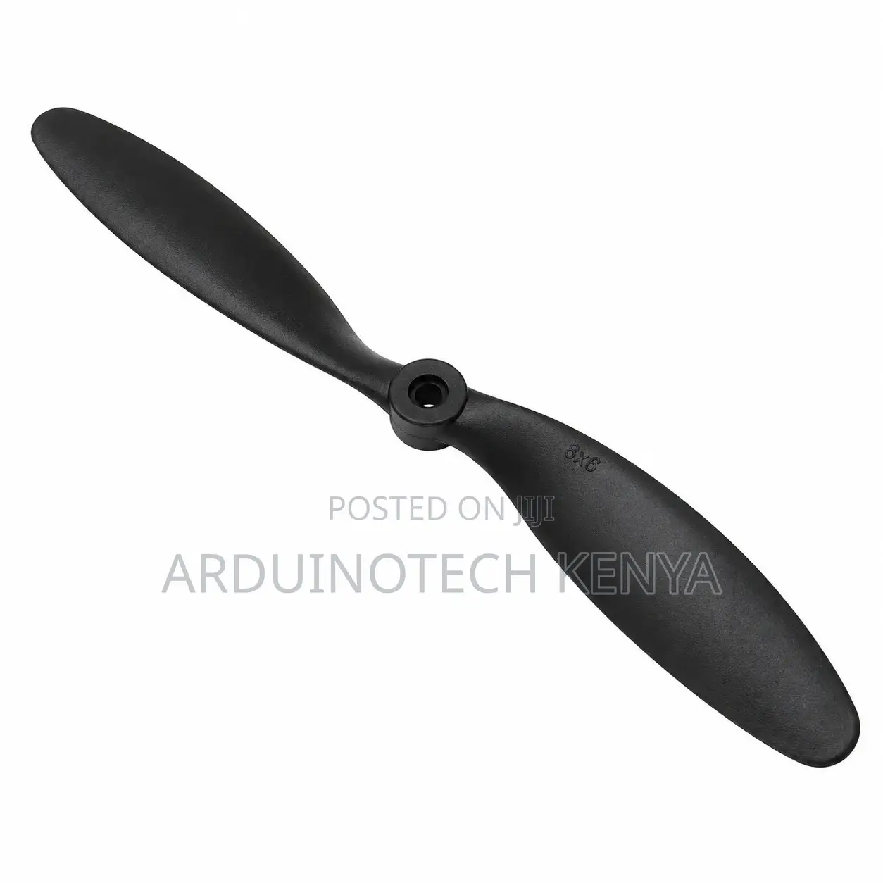 8060 Drone Propellers