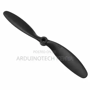 8060 Drone Propellers