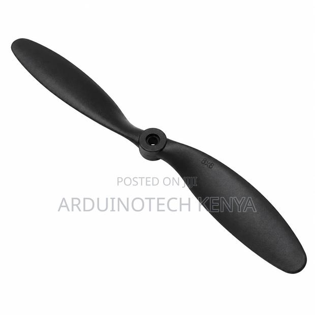 8060 Drone Propellers - main view