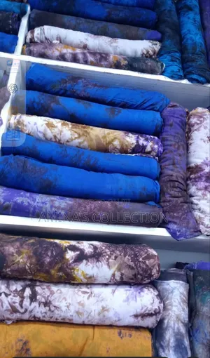 Dera Za Batiq Na Za Maua Ndefu Na Fupi Bei Tofauti