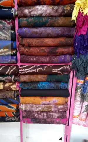 Dera Za Batiq Na Za Maua Ndefu Na Fupi Bei Tofauti