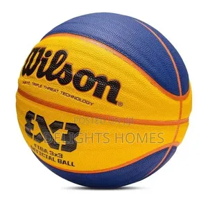 NBA BASKETBALL_oc