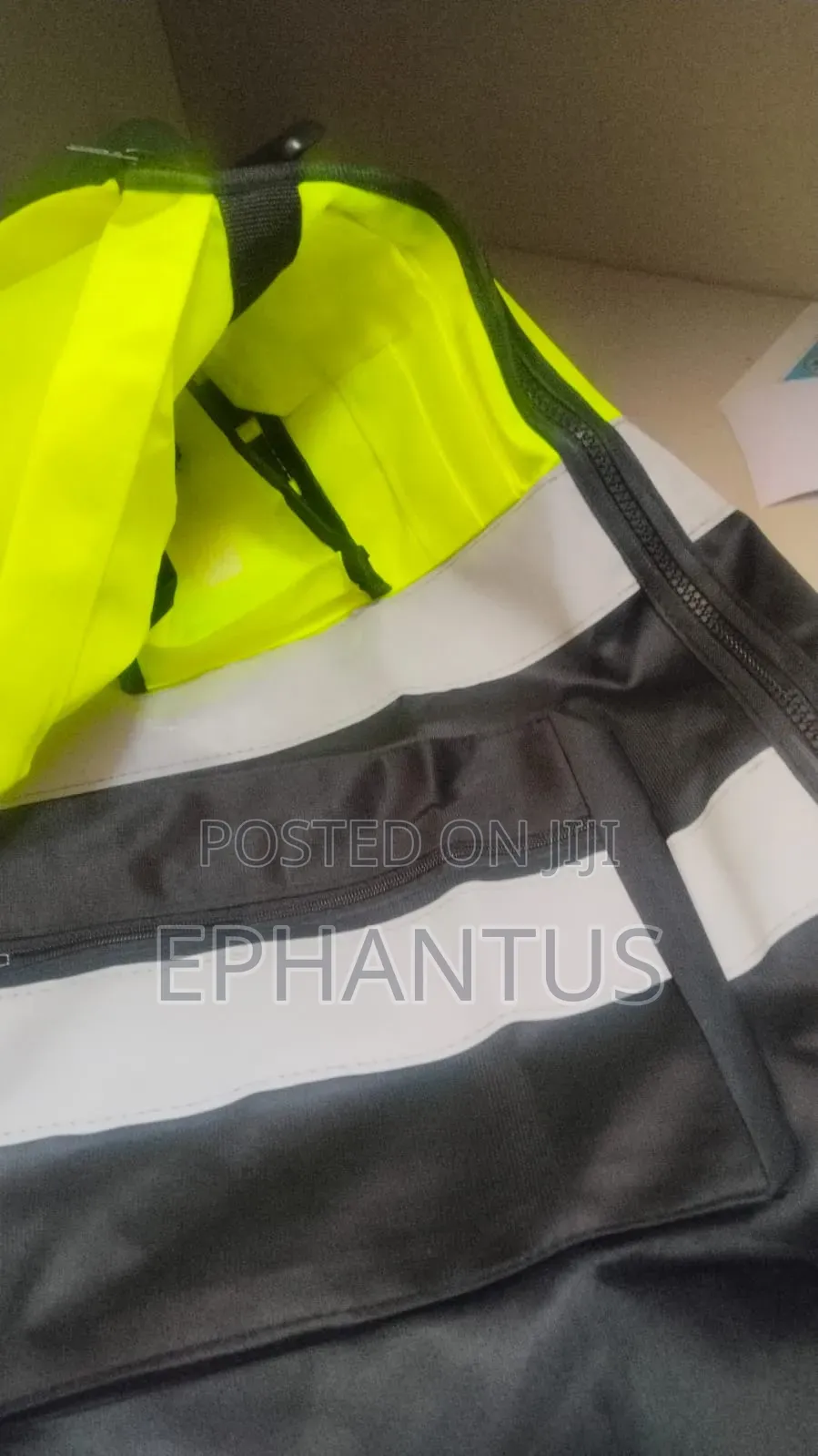 Gifts Branding