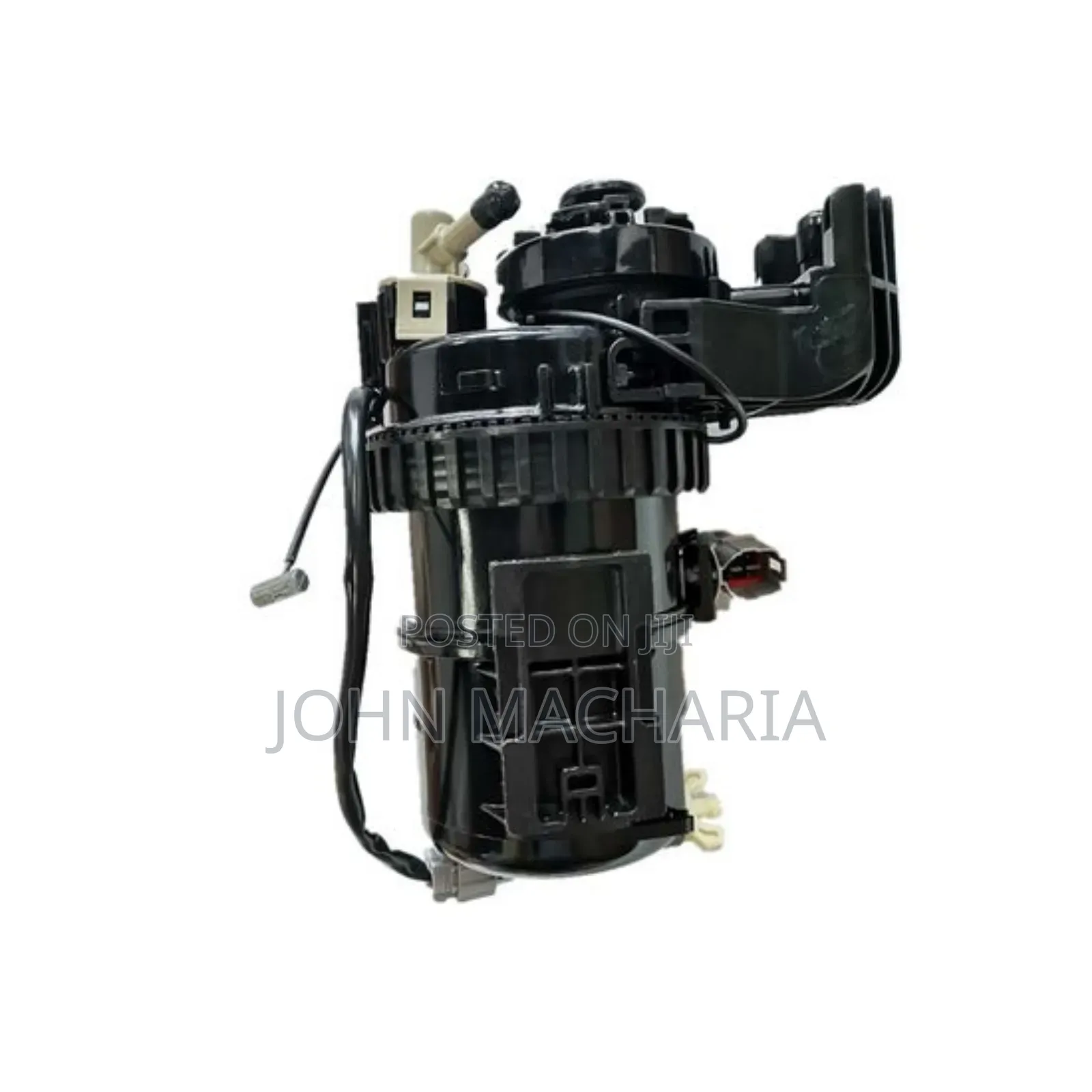 1gd Fuel Pump Assembly for Toyota Hilux Revo