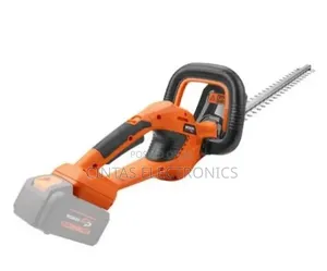 Wokin 20V Cordless Edge Trimmer