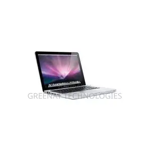 Laptop Apple MacBook Pro 2013 8GB Intel Core i5 SSD 256GB