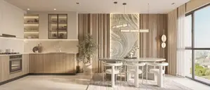 4bdrm Duplex in Riverside, Nairobi Central for sale