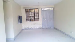 3bdrm Apartment in Nyayo Estate for rent