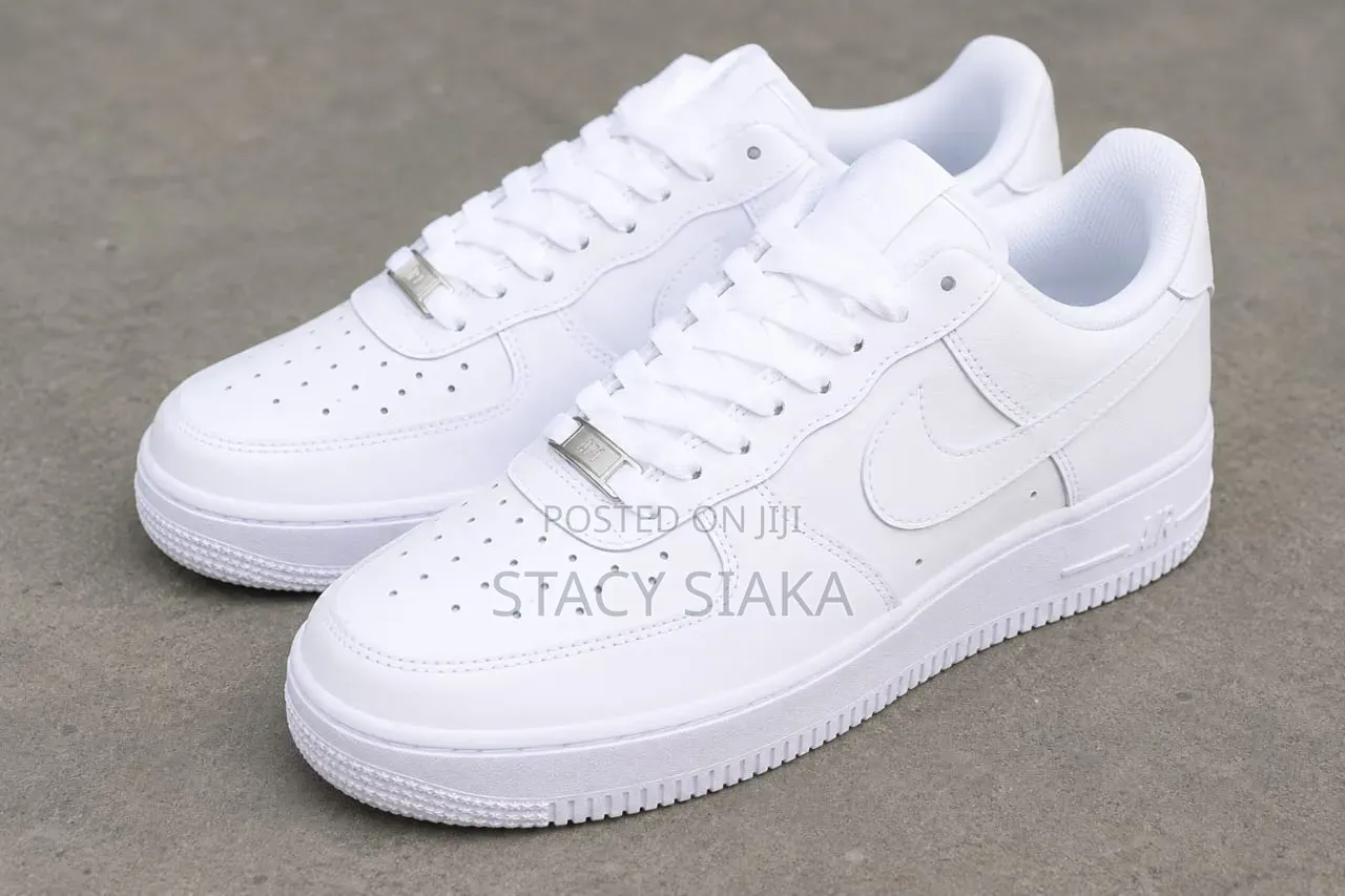 Stylish Unisex Shoes for Sell