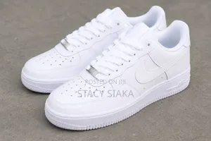Stylish Unisex Shoes for Sell