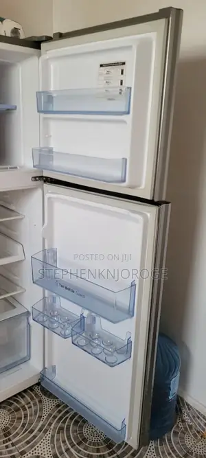 Fridge for Sale