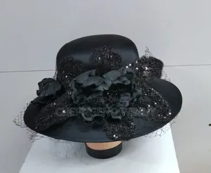Original Hatinator