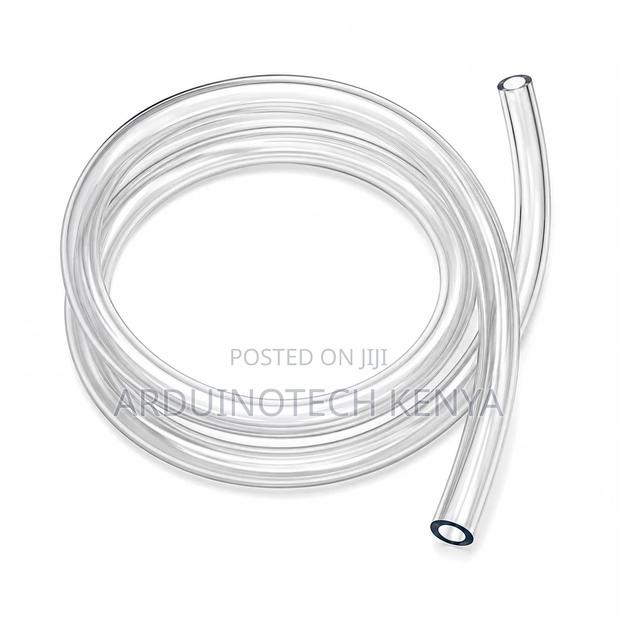 1M PVC Hose Pipe for Pumps