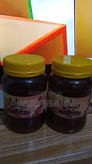 Original Honey