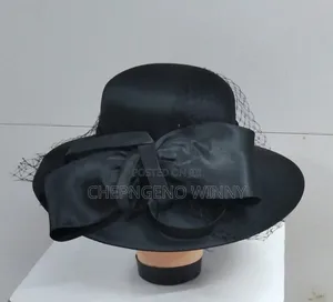 Beautiful Hatinators Available