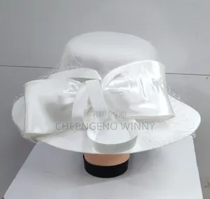 Beautiful Hatinators Available