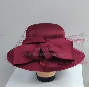 Beautiful Hatinators Available