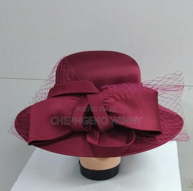 Beautiful Hatinators Available - thumbnail 4