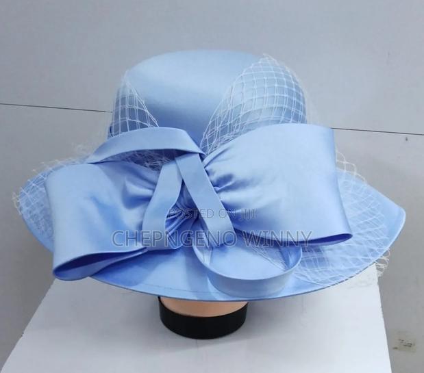 Beautiful Hatinators Available - thumbnail 5