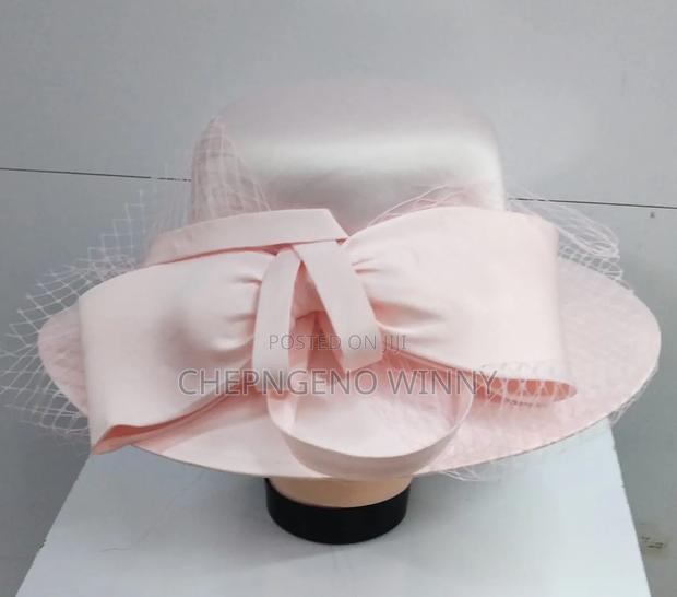 Beautiful Hatinators Available - thumbnail 6