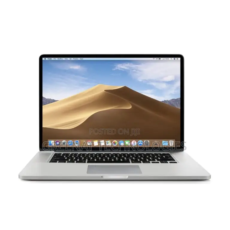 Laptop Apple MacBook Pro 8GB Apple M1 Pro SSD 256GB