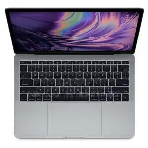 Laptop Apple MacBook Pro 8GB Apple M1 Pro SSD 256GB