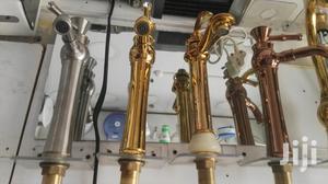 Golden Mixtures - thumbnail 2