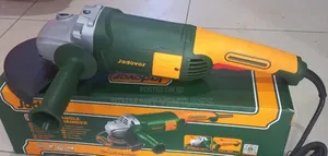 New Jadever Electric Grinder 9inch/Grinder 9inch