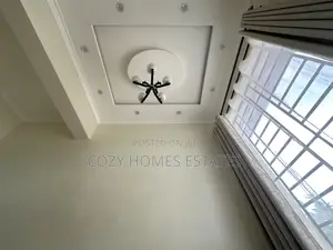 3bdrm Maisonette in Ondiri, Karai for sale