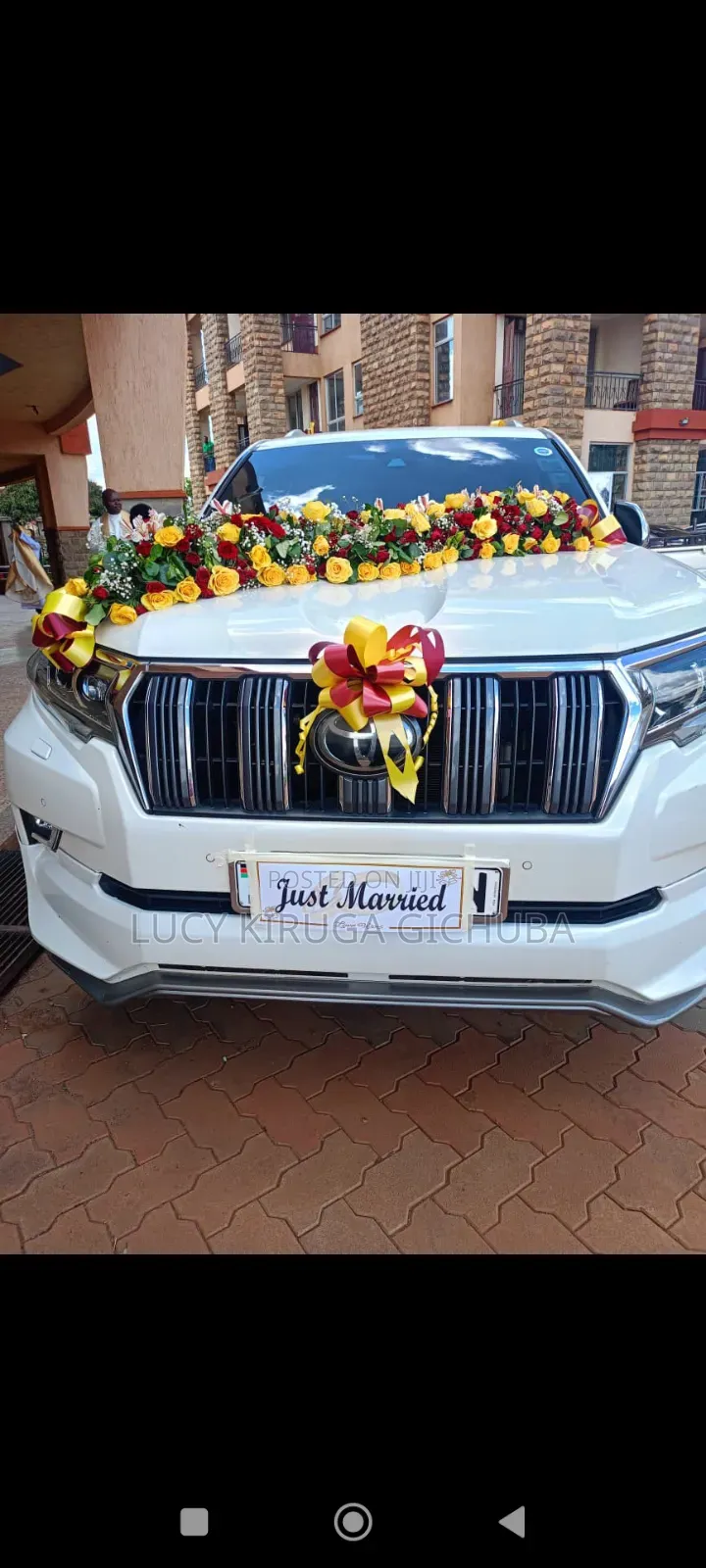 Outside Catering Services, Cutlery Hire Events