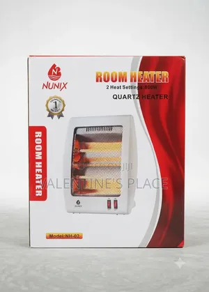 Brand: *Nunix NH - 02