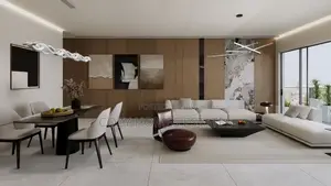 1bdrm Apartment in Lavington, Maziwa for sale