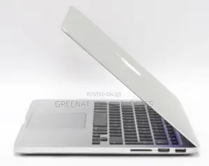 Laptop Apple MacBook Pro 8GB Apple M1 Pro SSD 256GB