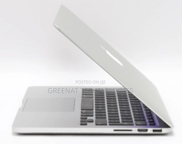 Laptop Apple MacBook Pro 8GB Intel Core i5 SSD 256GB - thumbnail 3