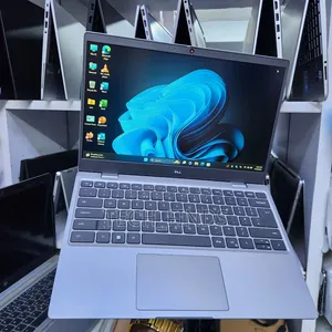 Laptop Dell Latitude 3330 8GB Intel Core i5 SSD 256GB