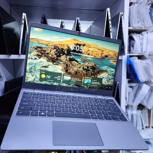 Laptop Dell Latitude 3330 8GB Intel Core i5 SSD 256GB