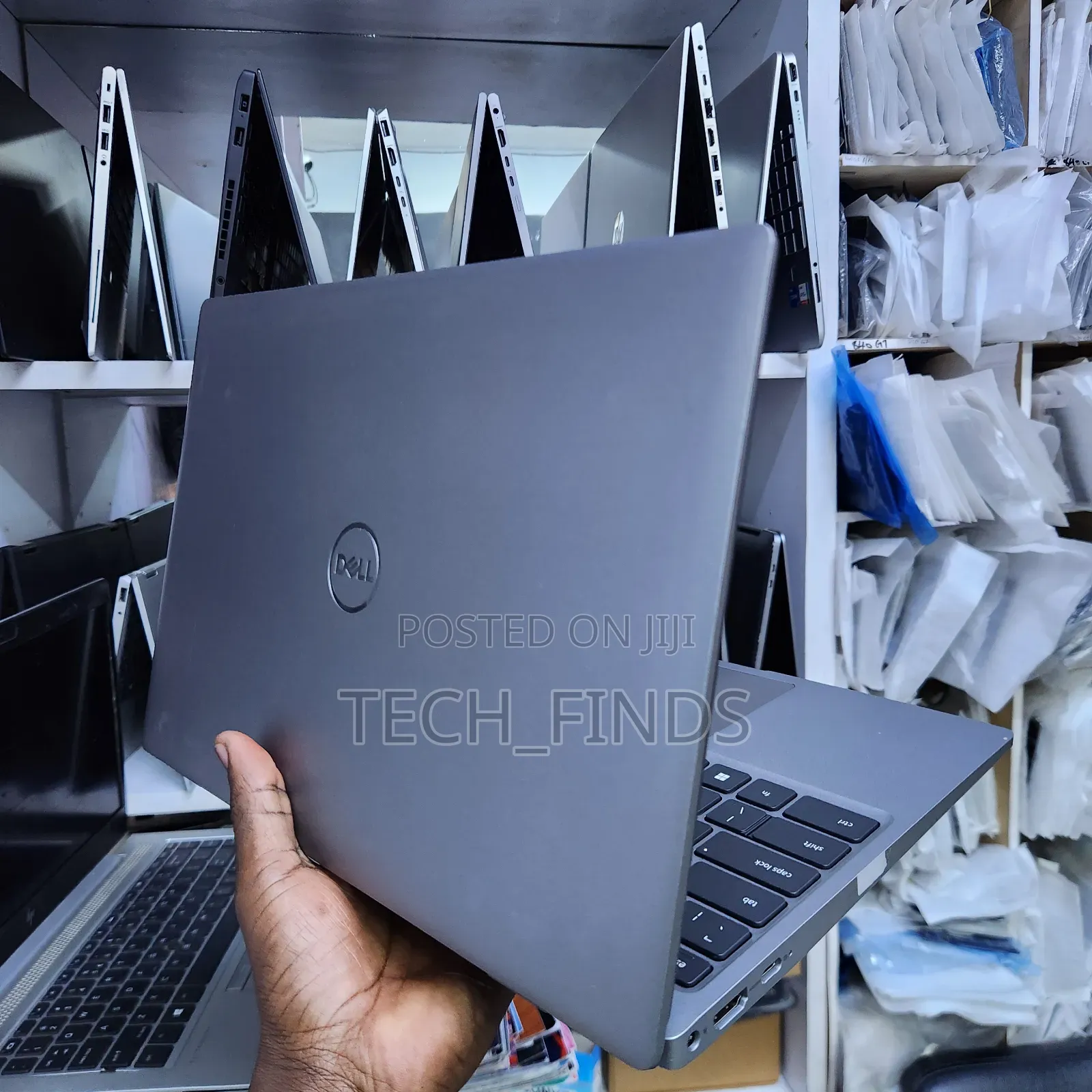 Laptop Dell Latitude 3330 8GB Intel Core i5 SSD 256GB